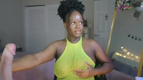 La Diosa Selene online show from July 2026 02:27:02 AM