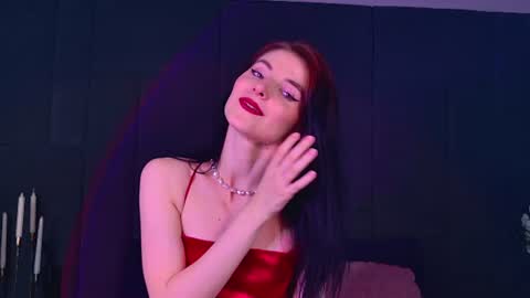 Snapshot of lady__nicole chatting on June 2026 05:54:01 PM Nicole online show from June 2026 05:54:01 PM