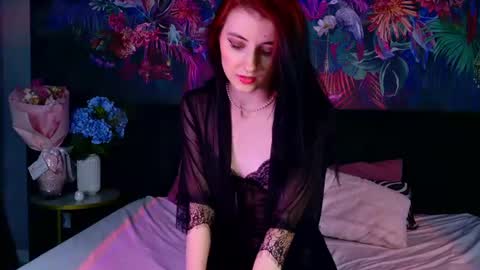 Snapshot of lady__nicole chatting on July 2026 06:39:01 PM Nicole online show from July 2026 06:39:01 PM