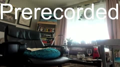 Lady Aiyla Your Benevolent Goddess online show from June 2026 03:07:01 AM
