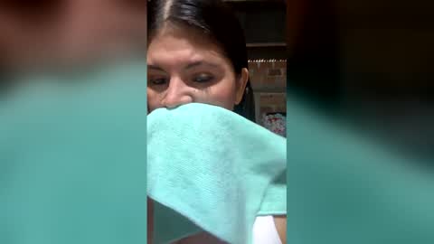 Snapshot of lady_and_charly chatting on May 2026 10:14:02 PM lady_and_charly online show from May 2026 10:14:02 PM