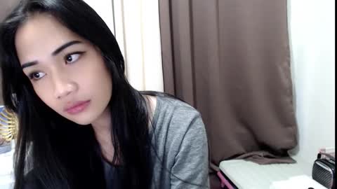 lady_angelala online show from January 2025 11:45:02 PM