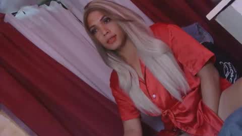 Athena online show from February 2026 06:31:01 AM