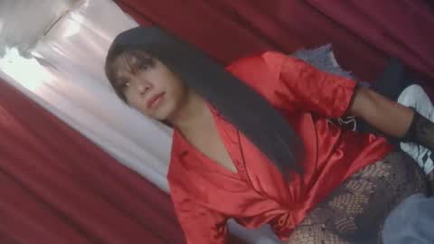 Athena online show from April 2026 05:41:01 AM