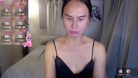 gongx13 my IG online show from March 2026 02:19:01 AM