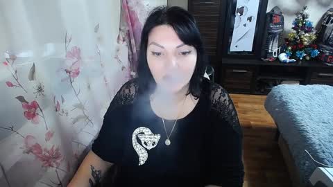 lady_boom_ online show from December 2024 12:12:02 PM