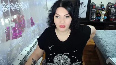 lady_boom_ online show from January 2025 09:06:02 AM