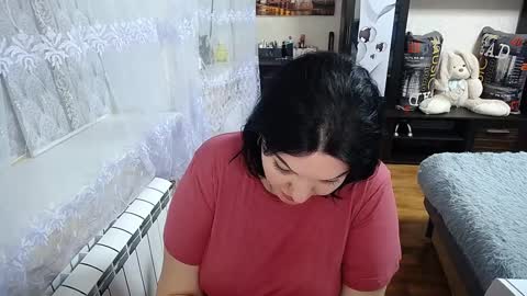 lady_boom_ online show from January 2025 08:04:01 PM