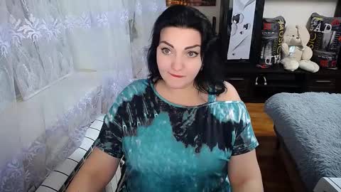 lady_boom_ online show from February 2025 06:16:01 PM