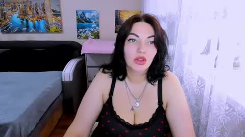 lady_boom_ online show from July 2026 09:33:01 AM