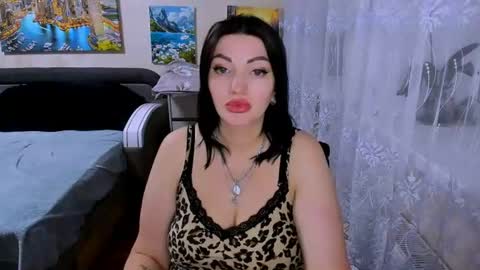 lady_boom_ online show from July 2026 06:43:02 PM