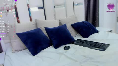 Snapshot of lady_boox chatting on May 2026 04:13:02 PM Lady online show from May 2026 04:13:02 PM