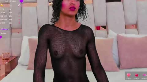 Snapshot of lady_boox chatting on May 2026 01:05:02 PM Lady online show from May 2026 01:05:02 PM