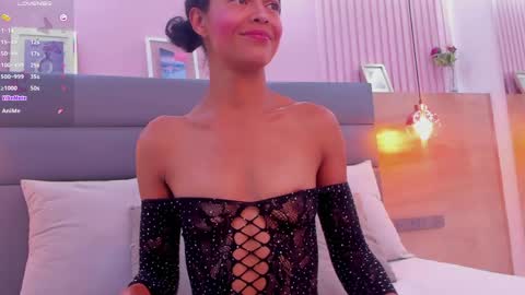Snapshot of lady_boox chatting on May 2026 10:51:01 PM Lady online show from May 2026 10:51:01 PM