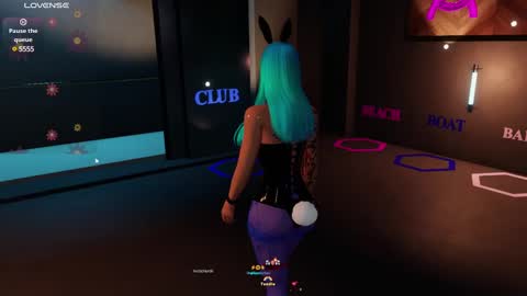 Snapshot of lady_butterfly19 chatting on February 2025 03:42:02 AM lady_butterfly19 online show from February 2025 03:42:02 AM