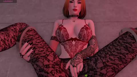 Snapshot of lady_butterfly19 chatting on October 2025 11:53:02 AM lady_butterfly19 online show from October 2025 11:53:02 AM