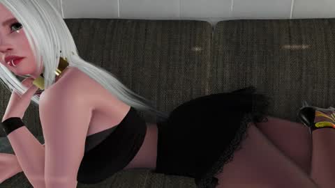 lady_butterfly19 online show from March 2026 10:12:01 PM