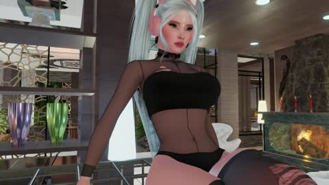 lady_butterfly19 online show from April 2026 04:44:02 PM