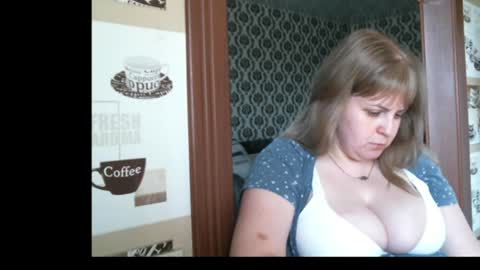 Snapshot of lady_cute_cat chatting on June 2026 06:07:01 AM lady cute cat29 online show from June 2026 06:07:01 AM
