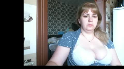 Snapshot of lady_cute_cat chatting on July 2026 02:44:01 AM lady cute cat29 online show from July 2026 02:44:01 AM