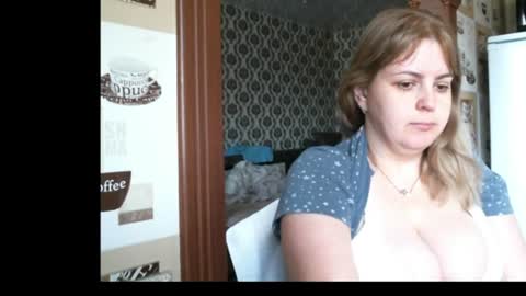Snapshot of lady_cute_cat chatting on July 2026 02:28:02 AM lady cute cat29 online show from July 2026 02:28:02 AM