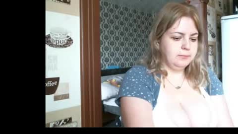 Snapshot of lady_cute_cat chatting on July 2026 03:32:02 AM lady cute cat29 online show from July 2026 03:32:02 AM