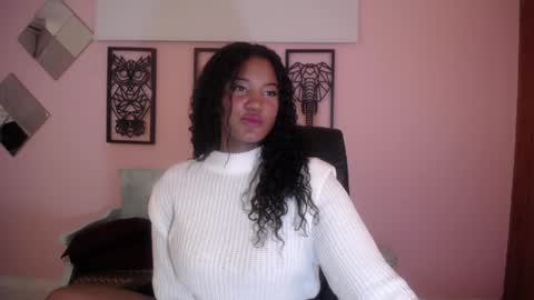 Karla - Instagram   lady karla1 online show from December 2024 08:11:01 PM