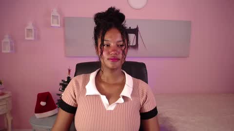 Karla - Instagram   lady karla1 online show from December 2024 12:38:01 PM