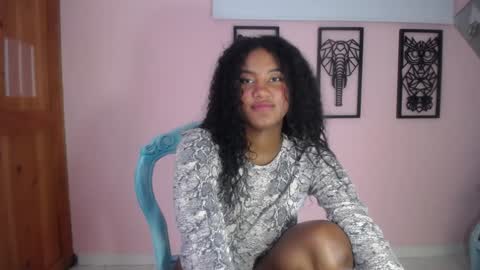 Karla - Instagram   lady karla1 online show from December 2024 03:22:02 AM