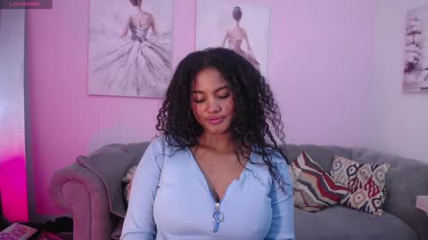 Karla - Instagram   lady karla1 online show from January 2025 11:59:01 PM