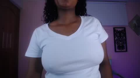 Karla - Instagram   lady karla1 online show from January 2025 08:04:02 PM