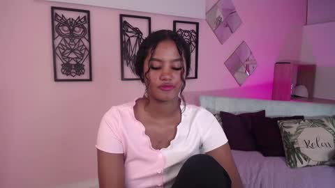 Karla - Instagram   lady karla1 online show from February 2025 08:20:02 PM