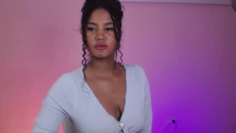 Karla - Instagram   lady karla1 online show from February 2025 12:03:01 AM