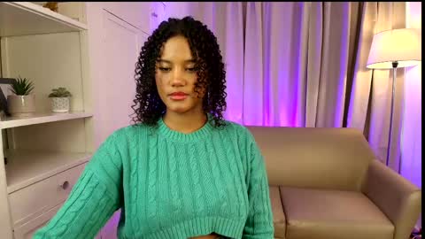 Snapshot of lady_danbury chatting on May 2026 08:59:02 PM Karla - Instagram lady karla1 online show from May 2026 08:59:02 PM