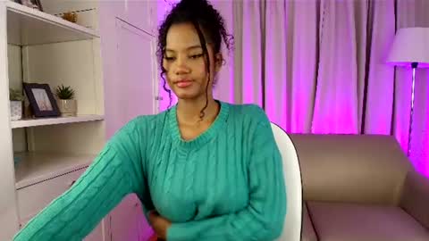 Snapshot of lady_danbury chatting on June 2026 08:40:01 PM Karla - Instagram lady karla1 online show from June 2026 08:40:01 PM