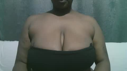 lady_dearra online show from October 2025 03:14:02 AM