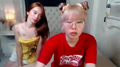 Snapshot of lady_galacticax chatting on December 2024 08:57:02 AM    online show from December 2024 08:57:02 AM