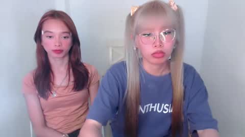 Snapshot of lady_galacticax chatting on December 2024 01:27:02 PM    online show from December 2024 01:27:02 PM