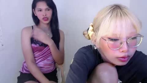 Snapshot of lady_galacticax chatting on January 2025 11:51:01 AM    online show from January 2025 11:51:01 AM