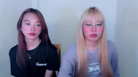 Snapshot of lady_galacticax chatting on February 2025 11:05:02 AM    online show from February 2025 11:05:02 AM