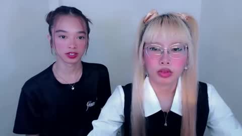 Snapshot of lady_galacticax chatting on February 2025 10:14:01 AM    online show from February 2025 10:14:01 AM