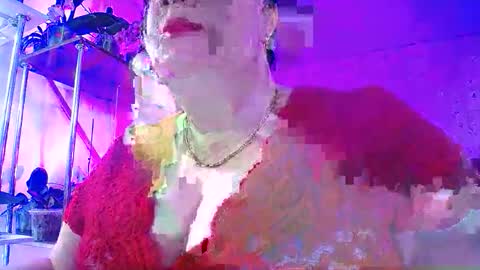 Snapshot of lady_gloria chatting on May 2026 05:26:01 AM Lady Gloria online show from May 2026 05:26:01 AM