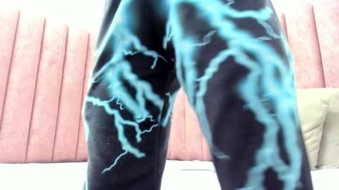 Snapshot of lady_godss chatting on December 2024 04:12:02 AM Lady godss online show from December 2024 04:12:02 AM