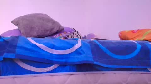 Snapshot of lady_godss chatting on September 2025 06:07:01 PM Lady godss online show from September 2025 06:07:01 PM