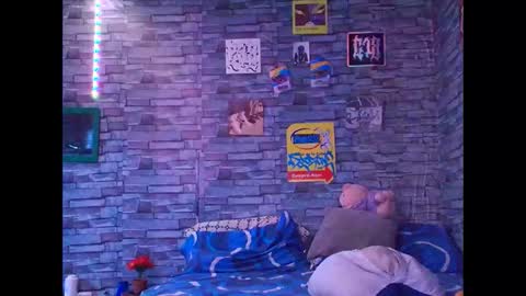 Snapshot of lady_godss chatting on November 2025 12:11:02 AM Lady godss online show from November 2025 12:11:02 AM