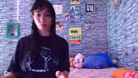 Snapshot of lady_godss chatting on November 2025 01:59:02 PM Lady godss online show from November 2025 01:59:02 PM