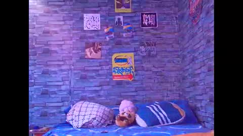 Snapshot of lady_godss chatting on November 2025 02:55:01 AM Lady godss online show from November 2025 02:55:01 AM