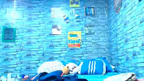 Snapshot of lady_godss chatting on November 2025 10:31:02 PM Lady godss online show from November 2025 10:31:02 PM