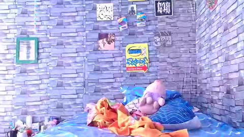 Snapshot of lady_godss chatting on November 2025 07:05:02 PM Lady godss online show from November 2025 07:05:02 PM