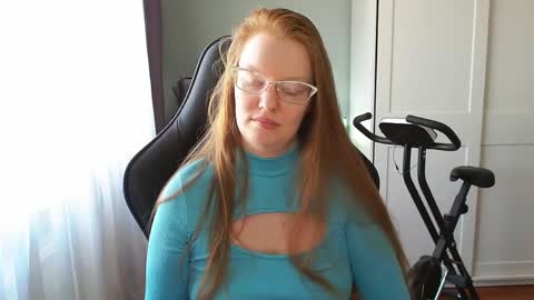 Angelika online show from April 2026 10:42:02 AM